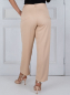 Preview: Trousers 010 Simona Option 1